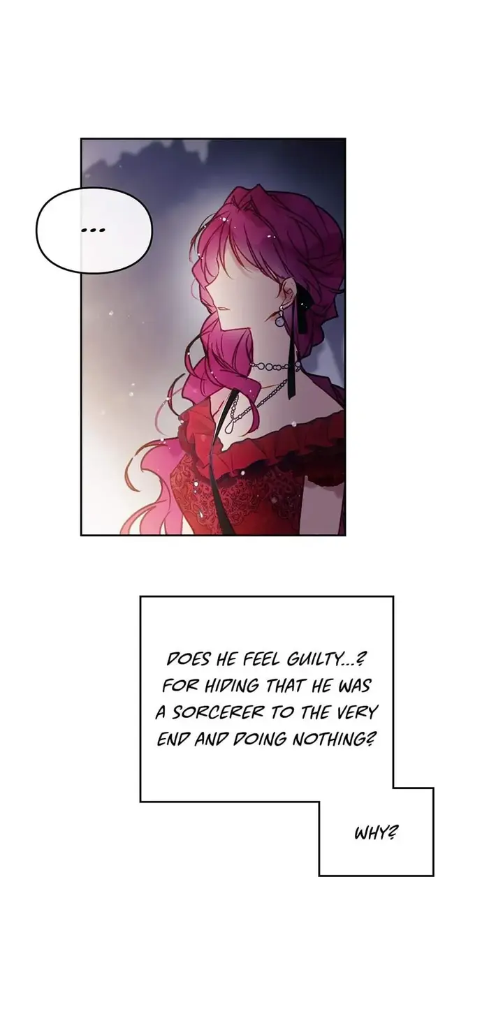 Villains Are Destined to Die Chapter 61 image 49_optimized